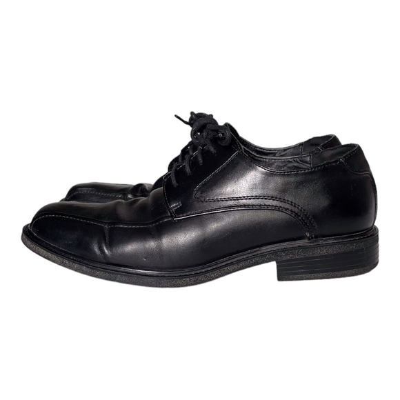 croft & barrow Other - Croft&Barrow Core Technology Men's Black Shoes, 8M